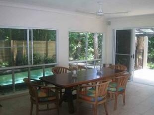 Beachside Resort Port Douglas - Photo4