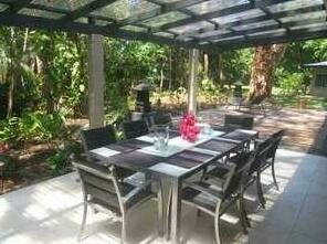 Beachside Resort Port Douglas - Photo5