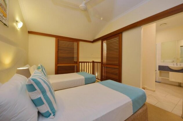Beachstyle - Photo5