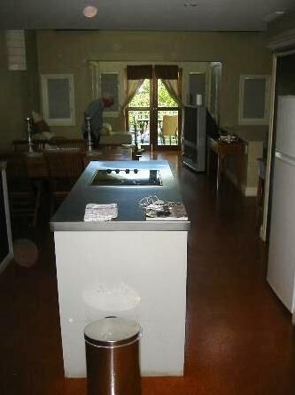 Boathouse Apartments Port Douglas - Photo2