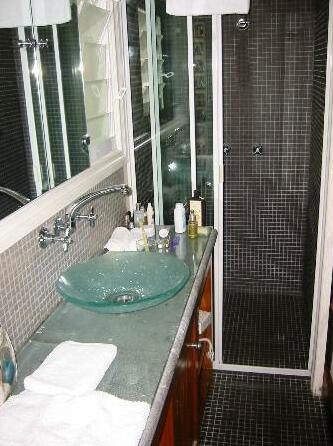 Boathouse Apartments Port Douglas - Photo3