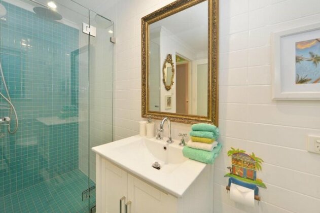 Boho Beach Apartment - Photo3