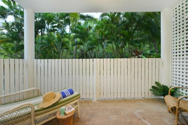 Boho Beach Apartment - Photo4