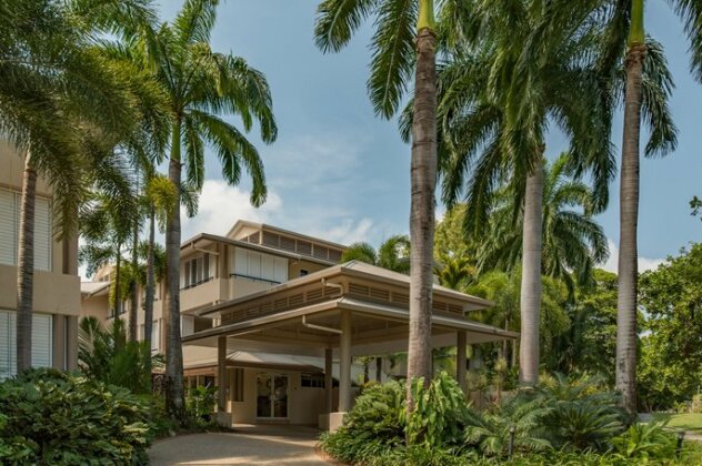 Cayman Villas - Photo2