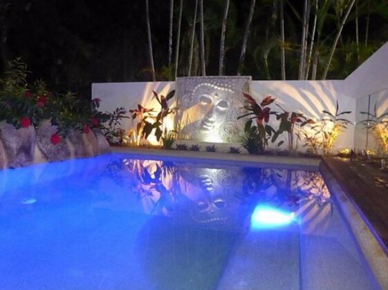 Driftaway - Port Douglas - Photo2