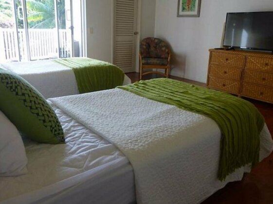 Driftaway - Port Douglas - Photo3