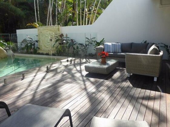 Driftaway - Port Douglas - Photo4