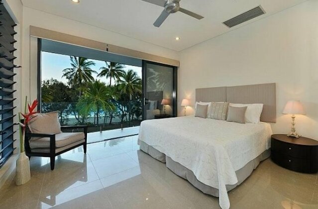 Esplanade Villa Port Douglas - Photo3