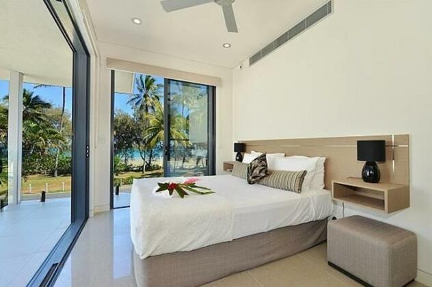 Esplanade Villa Port Douglas - Photo4
