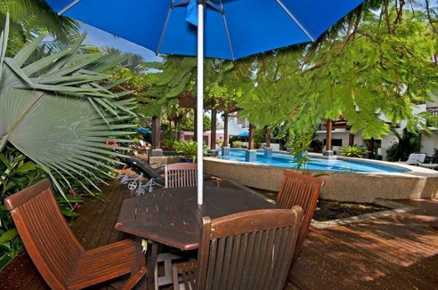 Freestyle Resort Port Douglas - Photo5
