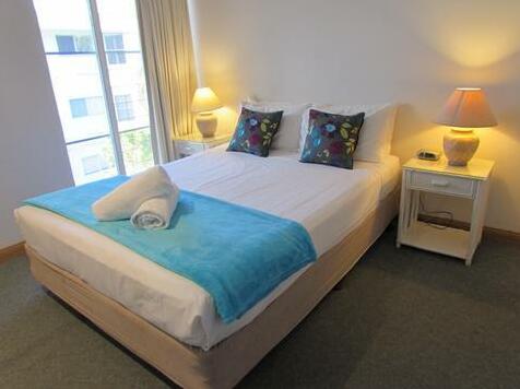 Garrick House - Photo4