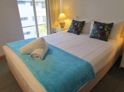 Garrick House - Photo5
