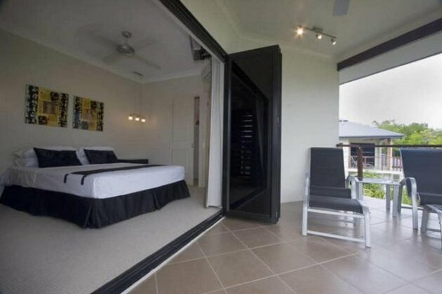 Hai Villa Port Douglas - Photo2