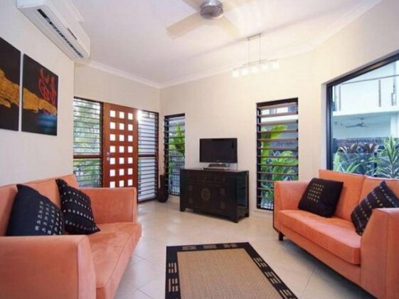 Hai Villa Port Douglas - Photo3