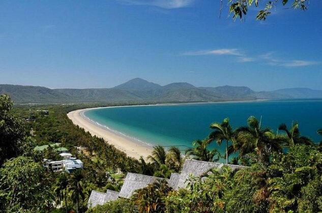 Hai Villa Port Douglas - Photo5