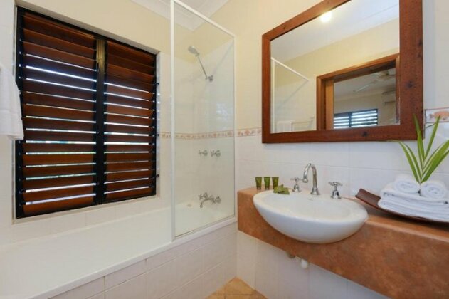 Hibiscus Hideaway Port Douglas - Photo5