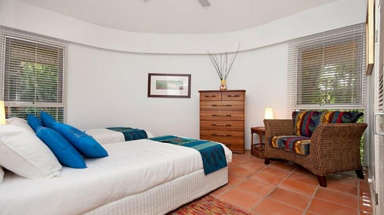 Hill 8 Penthouse - Port Douglas - Photo2