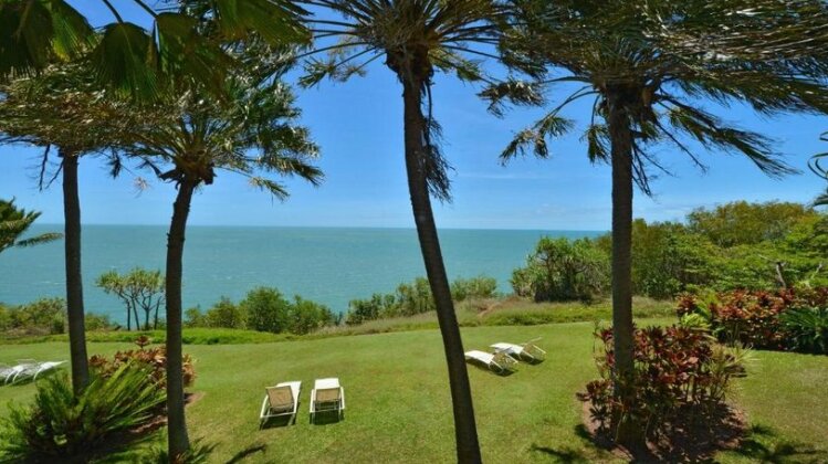 Hill 8 Penthouse - Port Douglas - Photo3