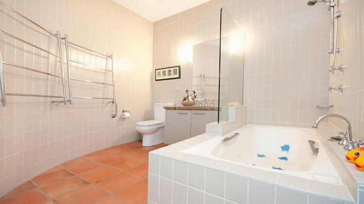 Hill 8 Penthouse - Port Douglas - Photo4