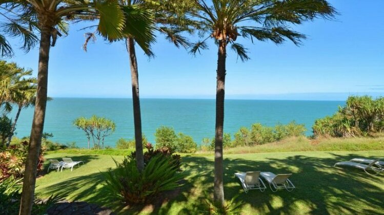 Hill 8 Penthouse - Port Douglas - Photo5