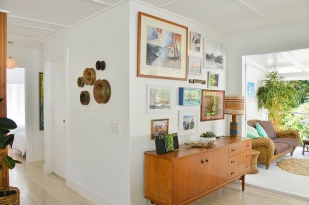 Jamaica Beach House - Photo4