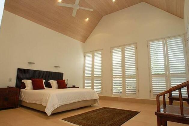Karaka - Photo3
