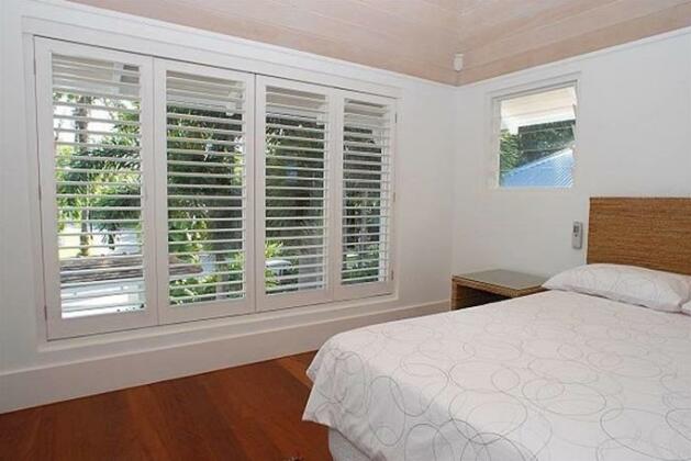 Karaka - Photo4