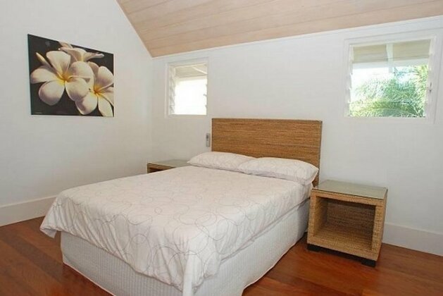 Karaka - Photo5