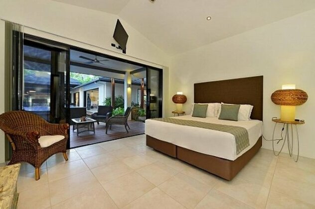 Mana Moana - Photo3