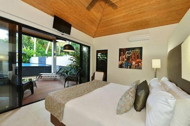 Mana Moana - Photo5