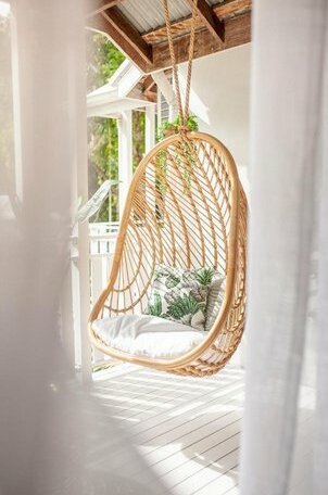 Pandanus Cottage - Photo2
