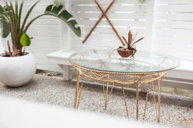 Pandanus Cottage - Photo3