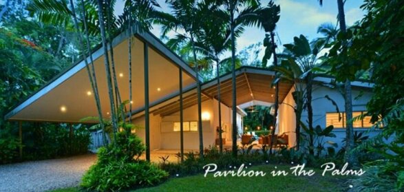 Pavilions in the Palms Heated Pool Short Path To Beach Five Bedrooms Sleeps 12
