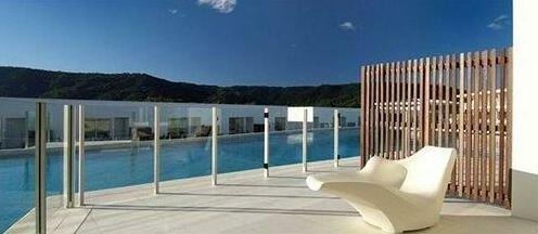 Pool Resort Port Douglas - Photo2