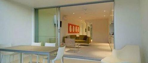 Pool Resort Port Douglas - Photo3