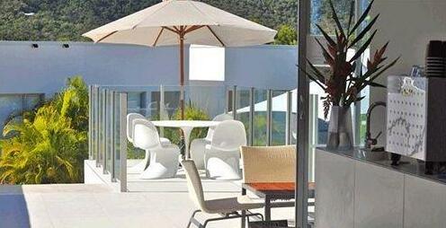Pool Resort Port Douglas - Photo5