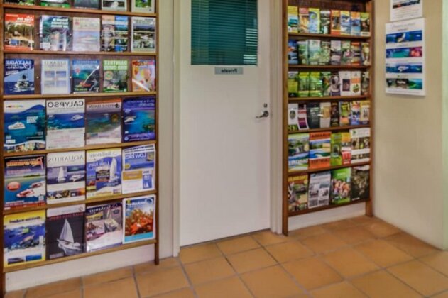 Port Douglas Apartments - Photo3