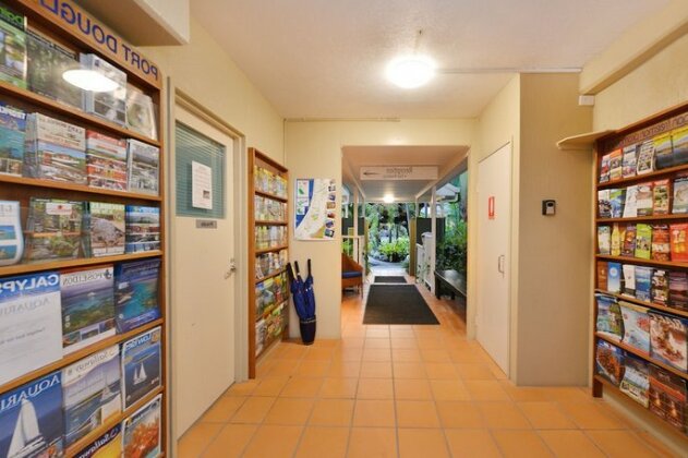 Port Douglas Apartments - Photo5