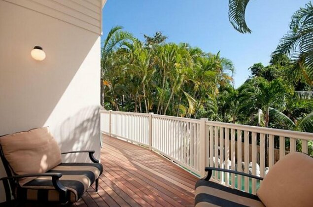 Port Douglas Condo - Photo2