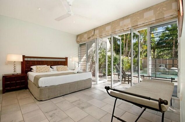 Port Douglas Condo - Photo5