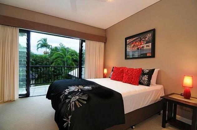 Port Douglas Paradise Villa - Photo2