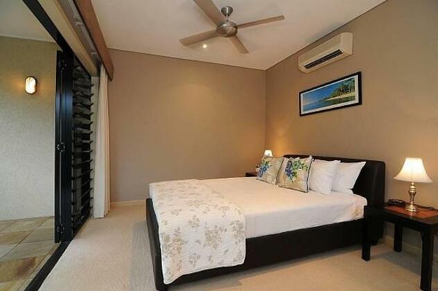 Port Douglas Paradise Villa - Photo3