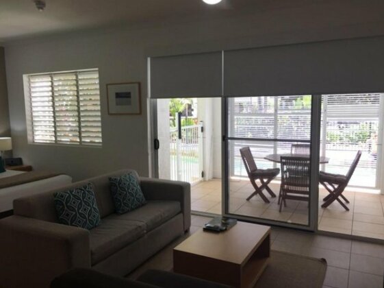 Portsea 26 - Photo5