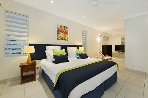 Reef Villa Port Douglas - Photo3