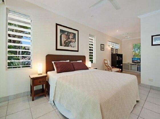 Reef Villa Port Douglas - Photo4