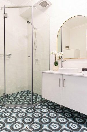 Retro Port Douglas Apartments - Photo4