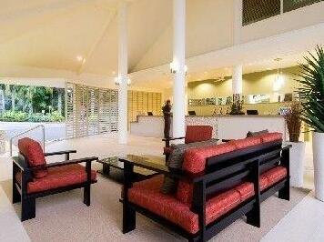 Rydges Reef Resort - Photo3
