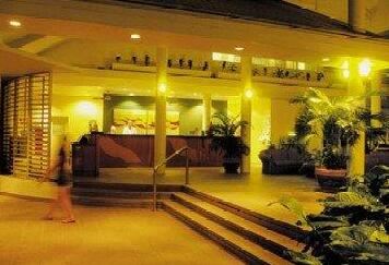 Rydges Reef Resort - Photo4