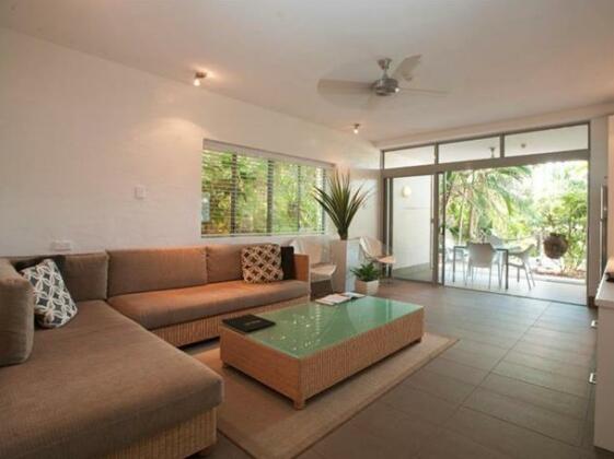 Seascape Holidays - Club Trop - Photo2