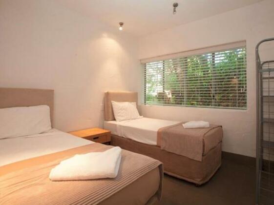 Seascape Holidays - Club Trop - Photo4